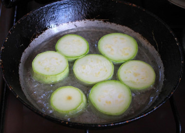 Krok 3