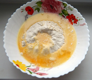 Krok 1
