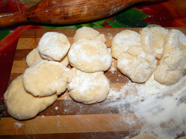 Krok 6