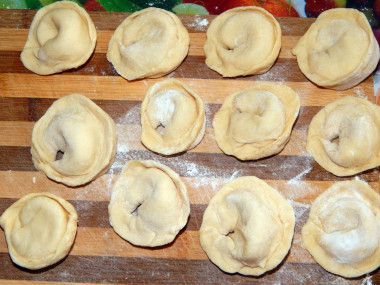 Krok 8