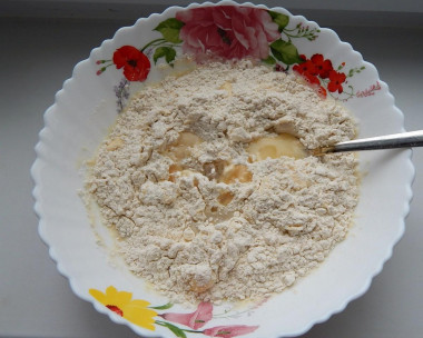 Krok 2