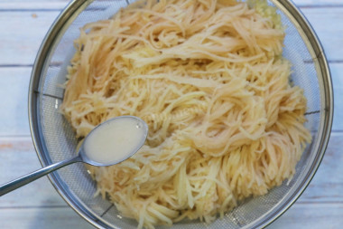 Krok 3