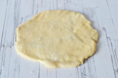 Krok 15
