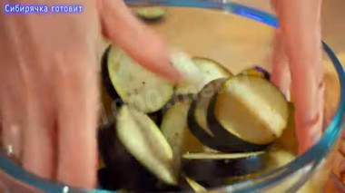 Krok 4