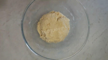 Krok 9