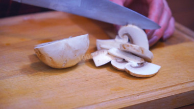 Krok 4