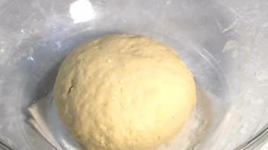 Krok 6