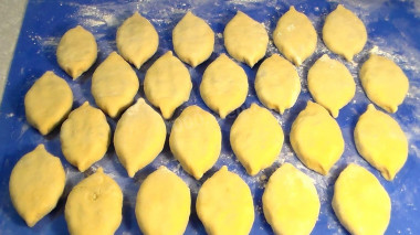 Krok 10
