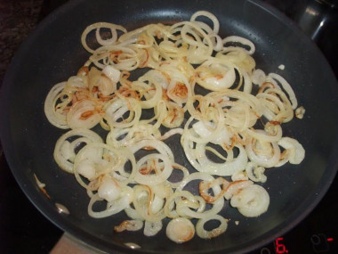 Krok 4
