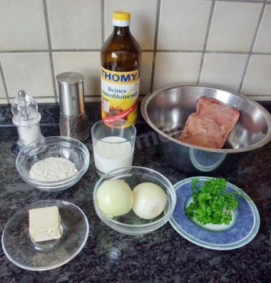 Krok 2