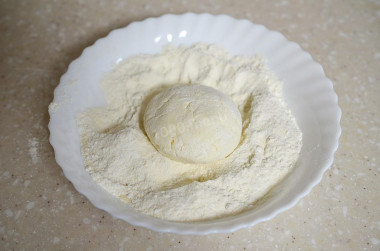 Krok 9