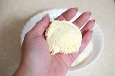 Krok 8