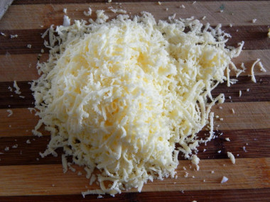 Krok 2