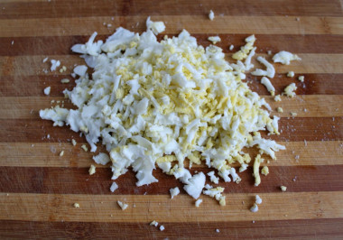 Krok 1