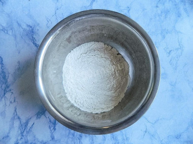 Krok 5