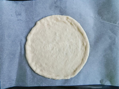Krok 12