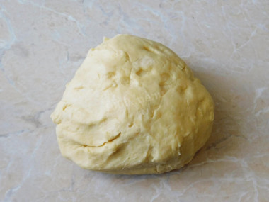 Krok 4