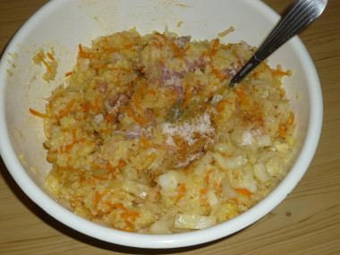 Krok 11
