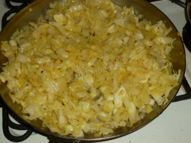 Krok 10