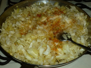 Krok 9