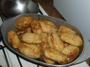 Krok 15