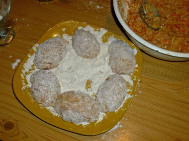 Krok 13