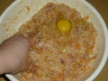 Krok 12