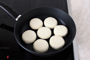 Krok 9