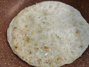 Krok 8