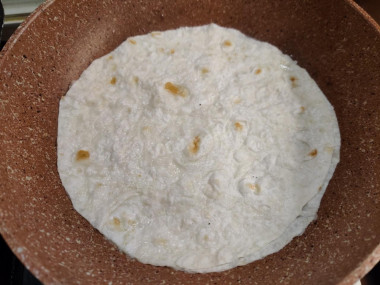 Krok 6