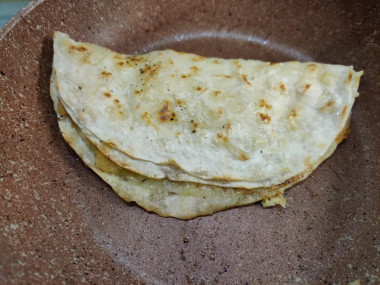 Krok 12