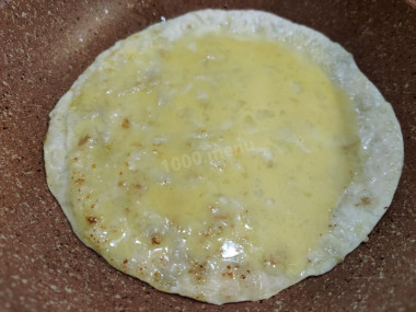 Krok 9