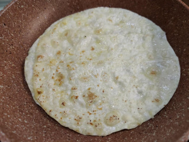 Krok 7