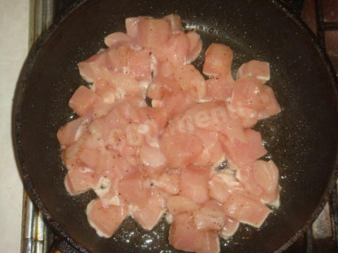 Krok 4