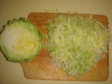 Krok 10