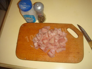 Krok 3