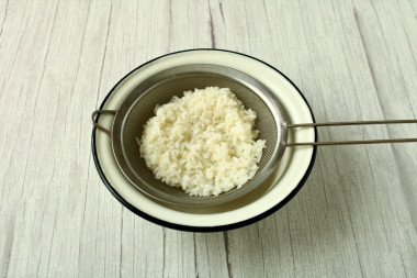 Krok 4