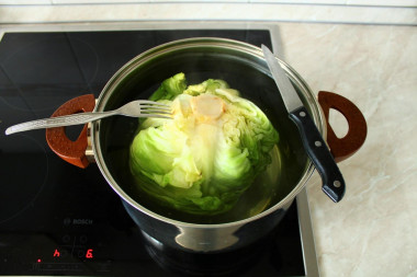 Krok 2