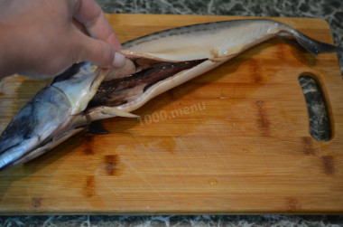 Krok 2