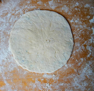 Krok 12