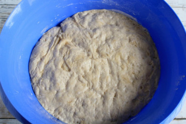 Krok 6