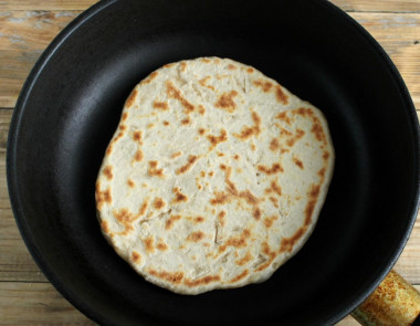 Krok 13