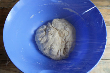 Krok 5