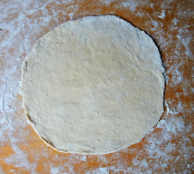 Krok 9