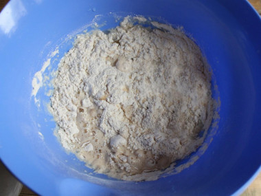 Krok 4