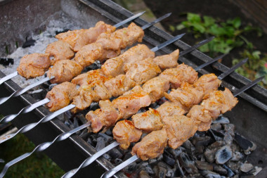Krok 12