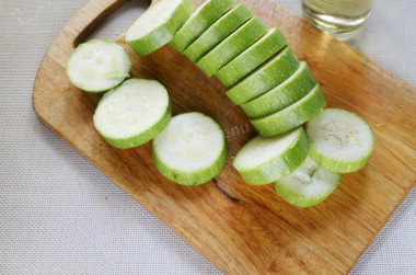 Krok 2