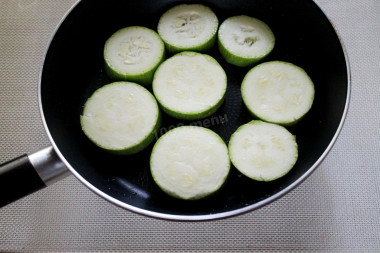 Krok 3