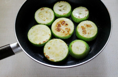 Krok 4
