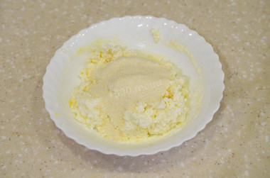 Krok 4